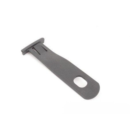 Support droit - Pièce d'origine BMW 51117308082