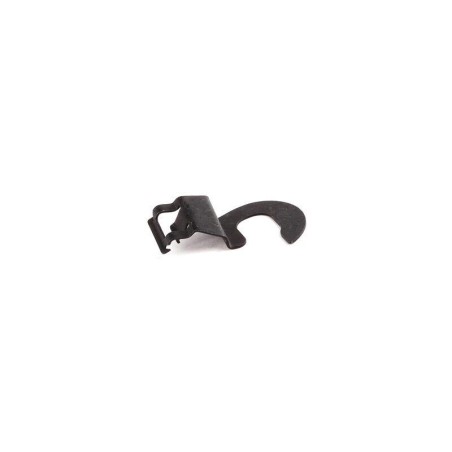 Support droit - Pièce d'origine BMW 51127896162