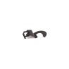 Support droit - Pièce d'origine BMW 51127896162 Support droit - Pièce d'origine BMW 51127896162