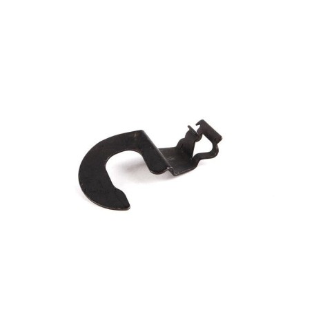 Support droit - Pièce d'origine BMW 51127896162