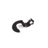 Support droit - Pièce d'origine BMW 51127896162 Support droit - Pièce d'origine BMW 51127896162