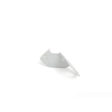Support droit - Pièce d'origine BMW 51647247666