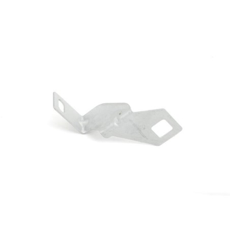 Support droit - Pièce d'origine BMW 51647247666