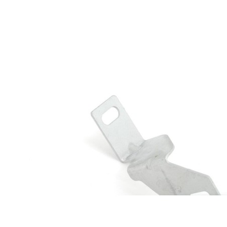 Support droit - Pièce d'origine BMW 51647247666