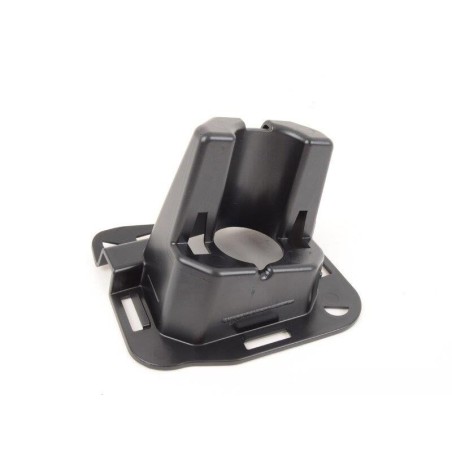 Support droit - Pièce d'origine BMW 51657223006