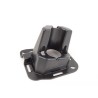 Support droit - Pièce d'origine BMW 51657223006 Support droit - Pièce d'origine BMW 51657223006