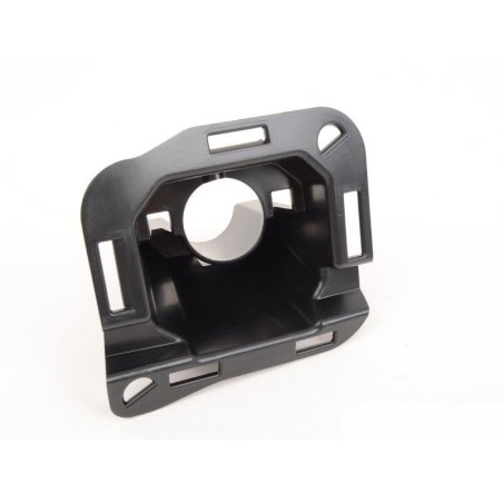 Support droit - Pièce d'origine BMW 51657223006