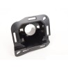 Support droit - Pièce d'origine BMW 51657223006 Support droit - Pièce d'origine BMW 51657223006
