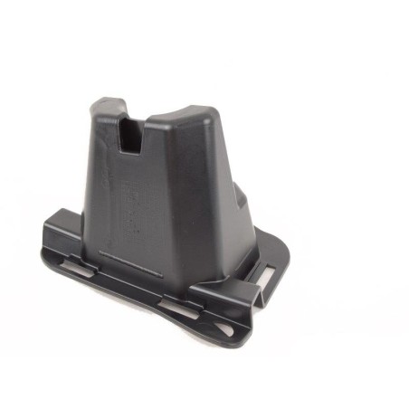 Support droit - Pièce d'origine BMW 51657223006