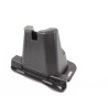 Support droit - Pièce d'origine BMW 51657223006 Support droit - Pièce d'origine BMW 51657223006