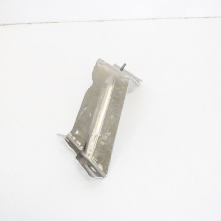 Support droit - Pièce d'origine BMW 51757213678
