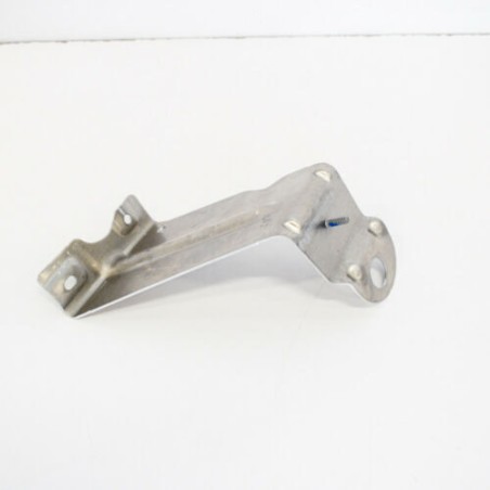 Support droit - Pièce d'origine BMW 51757213678