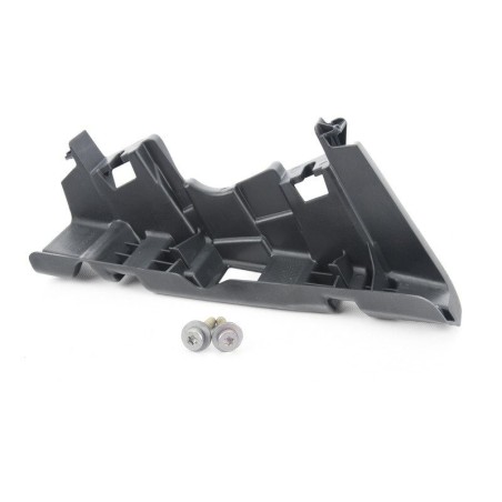 Support droit - Pièce d'origine BMW 63117394014