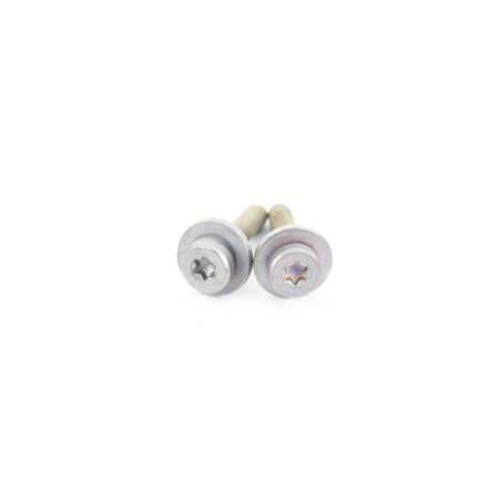 Support droit - Pièce d'origine BMW 63117394014