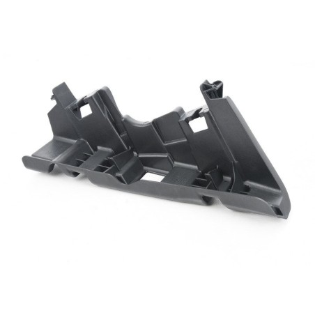 Support droit - Pièce d'origine BMW 63117394014