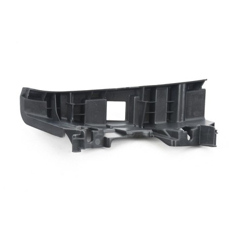 Support droit - Pièce d'origine BMW 63117394014