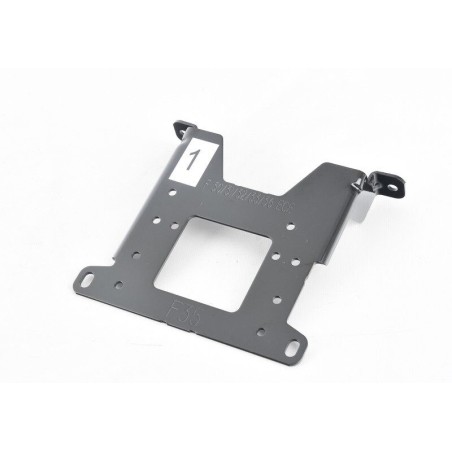 Support de capteur - Pièce d'origine BMW 66316853978