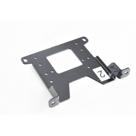 Support de capteur - Pièce d'origine BMW 66316853978