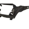 Garniture de support d'échappement embout de sortie gauche - Pièce d'origine BMW 51128074187 Garniture de support d'échappement embout de sortie gauche - Pièce d'origine BMW 51128074187