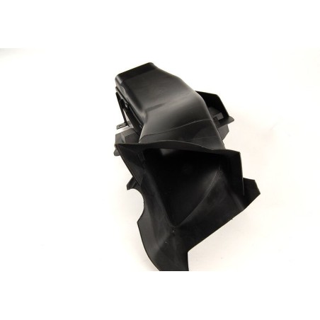 Conduit d'air de freinage - Pièce d'origine BMW 51717069517