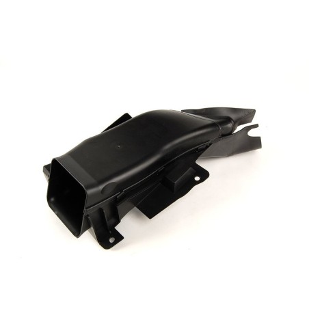 Conduit d'air de freinage - Pièce d'origine BMW 51717069517