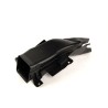 Conduit d'air de freinage - Pièce d'origine BMW 51717069517 Conduit d'air de freinage - Pièce d'origine BMW 51717069517