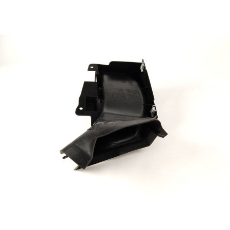 Conduit d'air de freinage - Pièce d'origine BMW 51717069518