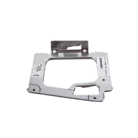Support de conduit d'air de frein - Gauche - E46 M3 - Pièce d'origine BMW 51717892797 Support de conduit d'air de frein - Gauche - E46 M3 - Pièce d'origine BMW 51717892797