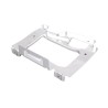 Support de conduit d'air de frein - Droit - E46 M3 - Pièce d'origine BMW 51717892798 Support de conduit d'air de frein - Droit - E46 M3 - Pièce d'origine BMW 51717892798