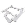 Support de conduit d'air de frein - Droit - E46 M3 - Pièce d'origine BMW 51717892798 Support de conduit d'air de frein - Droit - E46 M3 - Pièce d'origine BMW 51717892798