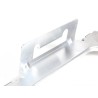 Support de conduit d'air de frein - Droit - E46 M3 - Pièce d'origine BMW 51717892798 Support de conduit d'air de frein - Droit - E46 M3 - Pièce d'origine BMW 51717892798