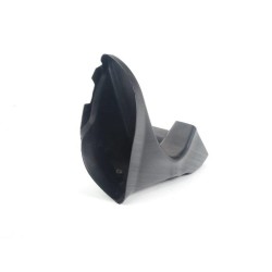 Conduit d'air de frein gauche - Pièce d'origine BMW 51117895743