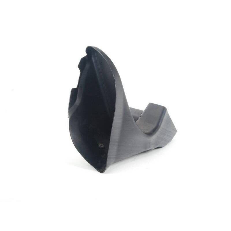 Conduit d'air de frein gauche - Pièce d'origine BMW 51117895743