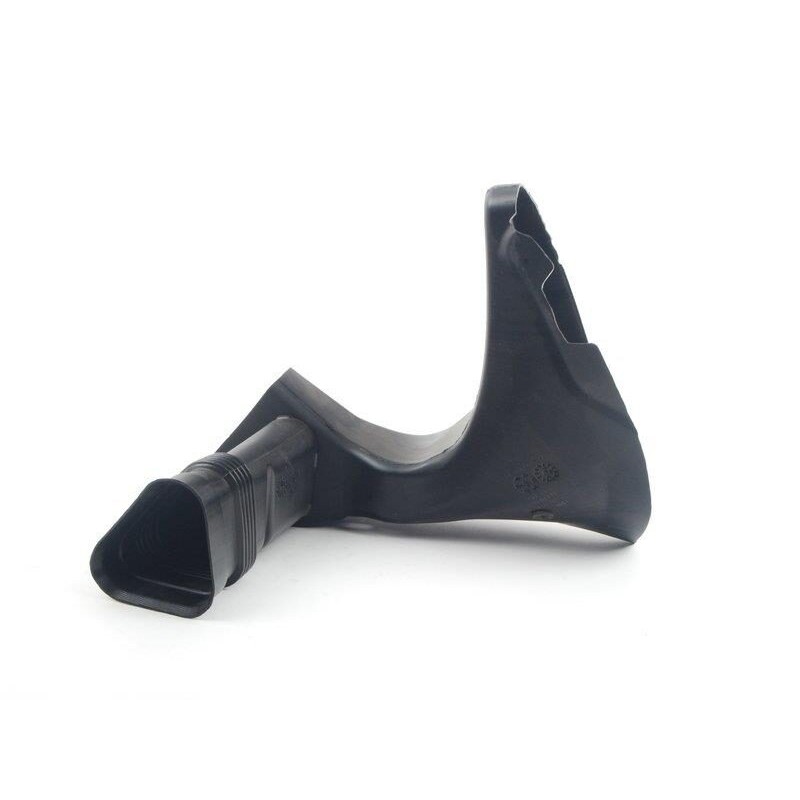 Conduit d'air de frein gauche - Pièce d'origine BMW 51117895743