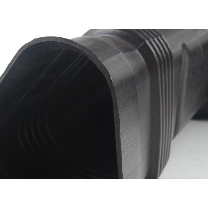 Conduit d'air de frein gauche - Pièce d'origine BMW 51117895743