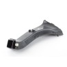Conduit d'air de frein gauche - Pièce d'origine BMW 51747342491 Conduit d'air de frein gauche - Pièce d'origine BMW 51747342491