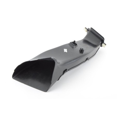 Conduit d'air de frein gauche - Pièce d'origine BMW 51747342491