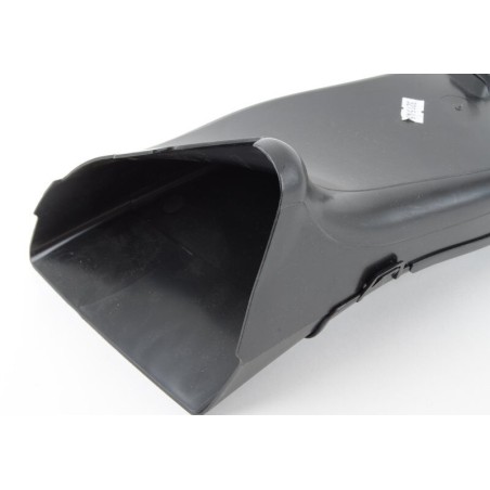 Conduit d'air de frein gauche - Pièce d'origine BMW 51747342491