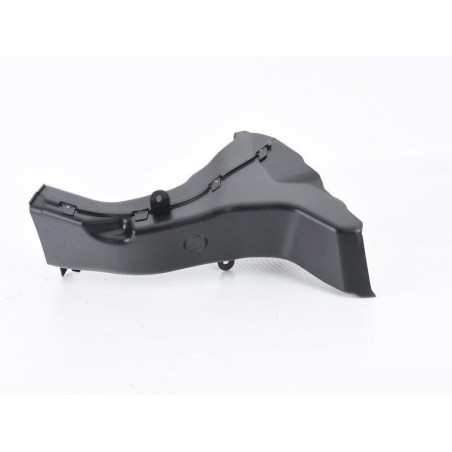 Conduit d'air de frein gauche - Pièce d'origine BMW 51747396939