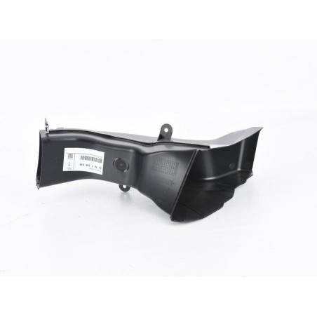 Conduit d'air de frein gauche - Pièce d'origine BMW 51747396939