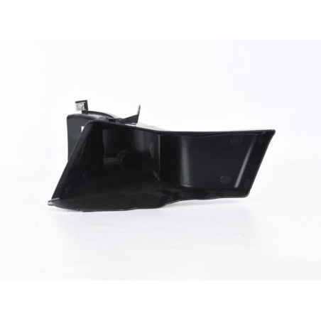 Conduit d'air de frein gauche - Pièce d'origine BMW 51747396939