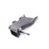 Conduit d'air de frein gauche - Pièce d'origine BMW 51748046299 Conduit d'air de frein gauche - Pièce d'origine BMW 51748046299