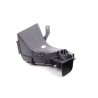 Conduit d'air de frein gauche - Pièce d'origine BMW 51748046299 Conduit d'air de frein gauche - Pièce d'origine BMW 51748046299