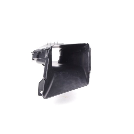 Conduit d'air de frein gauche - Pièce d'origine BMW 51748046299 Conduit d'air de frein gauche - Pièce d'origine BMW 51748046299