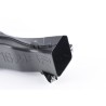 Conduit d'air de frein gauche - Pièce d'origine BMW 51748059855 Conduit d'air de frein gauche - Pièce d'origine BMW 51748059855
