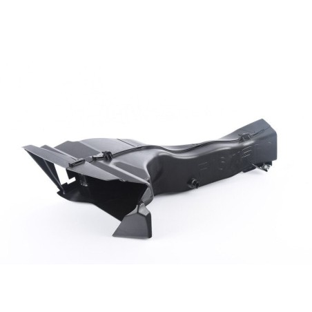 Conduit d'air de frein gauche - Pièce d'origine BMW 51748059855