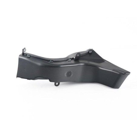 Conduit d'air de frein droit - Pièce d'origine BMW 51747396940