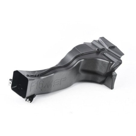 Conduit d'air de frein droit - Pièce d'origine BMW 51748059856