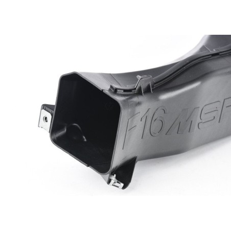 Conduit d'air de frein droit - Pièce d'origine BMW 51748059856