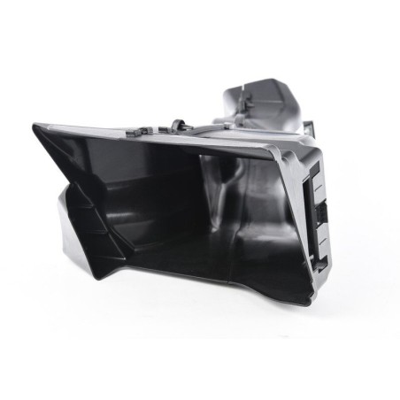 Conduit d'air de frein droit - Pièce d'origine BMW 51748059856